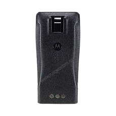 Аккумулятор Motorola PMNN4071
