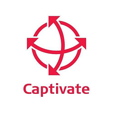 Право на использование программного продукта Leica Captivate Volume Calculation TS/MS