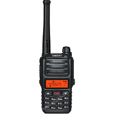 Рация Turbosky Т5