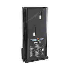 Аккумулятор Turbosky KNB-15A