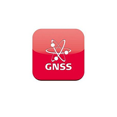 Право на использование программного продукта Leica GSW1067, CS10/GS08 RTK Reference station option (CS10/GS08; передача данных RTK)