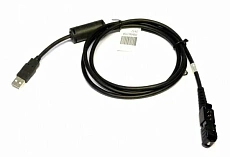 Кабель для программирования Motorola PMKN4115B
